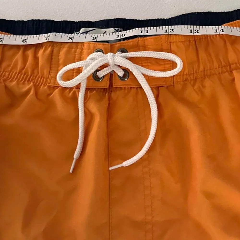 Trunks Surf & Swim Co. size XL